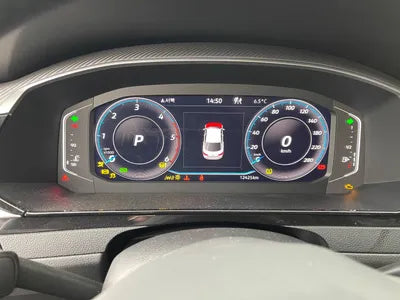 2022 Volkswagen Arteon WVWZZZ3HZNE007183 VIN:WVWZZZ3HZNE007183