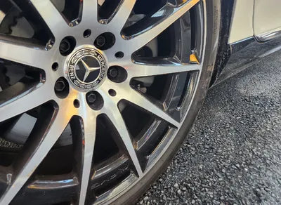 2023 Mercedes-Benz S 450 W1KCG2EB2PA027256 VIN:W1KCG2EB2PA027256