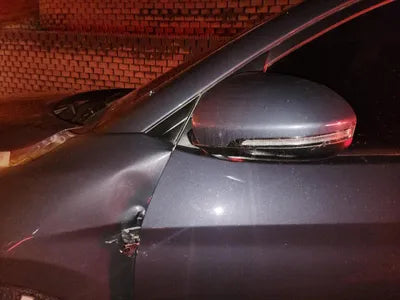 2020 Hyundai Tucson KMHJ3812GLU216939 VIN:KMHJ3812GLU216939