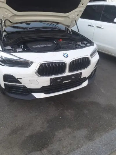 2021 BMW 220 WBA11DF09M5T11836 VIN:WBA11DF09M5T11836