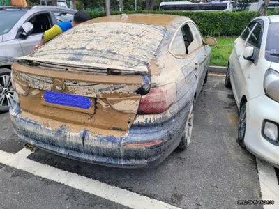 2020 BMW 320 WBA8T3103LBX94346 VIN:WBA8T3103LBX94346