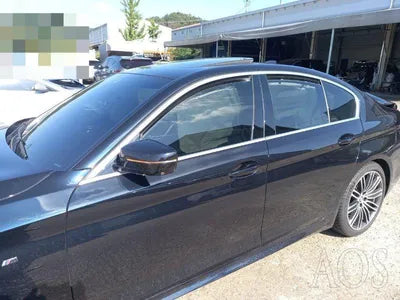 2019 BMW 530 WBAJD3106KWE99444 VIN:WBAJD3106KWE99444