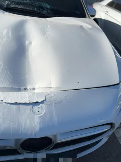 2019 Mercedes-Benz A 220 VIN: