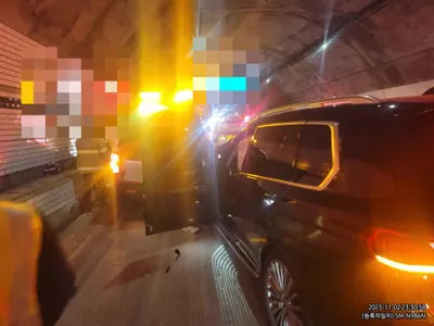 2021 BMW 740 WBATB4107M9H10849 VIN:WBATB4107M9H10849