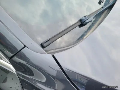 2015 BMW 520 WBA5E5107FG059806 VIN:WBA5E5107FG059806