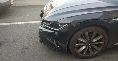 2022 Volkswagen Arteon WVWZZZ3HZNE002540 VIN:WVWZZZ3HZNE002540