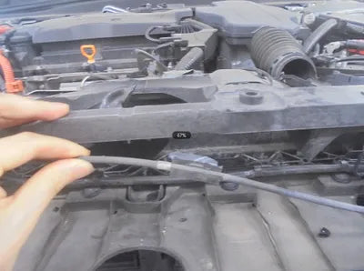 2019 Honda Accord 1HGCV3690KA510870 VIN:1HGCV3690KA510870