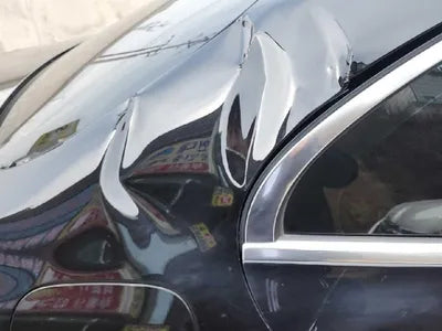 2019 Mercedes-Benz E 300 440KMWDDZF4JB7KA5 VIN:440KMWDDZF4JB7KA5