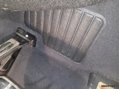 2017 BMW 530 WBAJD9105HWA91626 VIN:WBAJD9105HWA91626