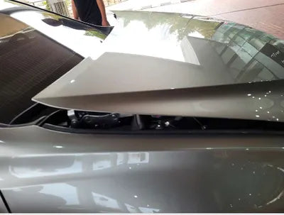 2022 Lexus ES 300 VIN: