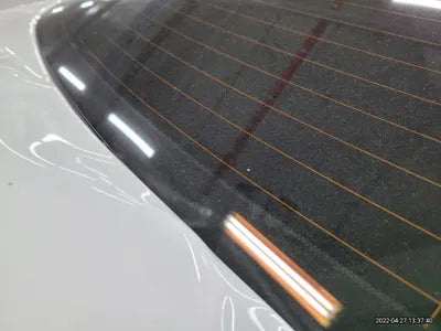 2018 BMW 420 WBA4H3108JBM42411 VIN:WBA4H3108JBM42411