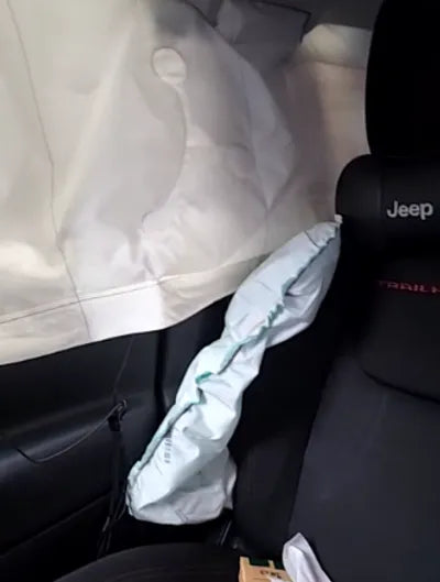 2017 Jeep Renegade 1C4BU0000HPG79065 VIN:1C4BU0000HPG79065