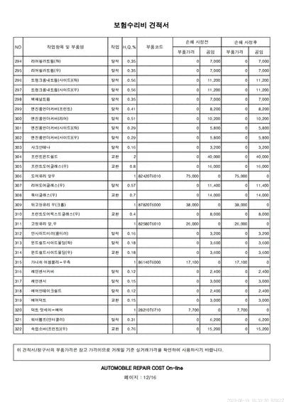 2020 Genesis GV80 VIN: