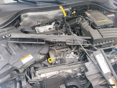 2016 Volkswagen Tiguan WVGZZZ5NZGW047568 VIN:WVGZZZ5NZGW047568