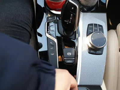 2020 BMW X4 M WBAVJ7108L9B97669 VIN:WBAVJ7108L9B97669