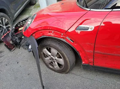 2020 MINI Cooper WMWXR7105L2L77246 VIN:WMWXR7105L2L77246