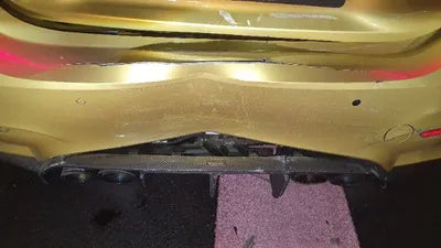 2015 BMW M4 WBS3R9109FK451889 VIN:WBS3R9109FK451889