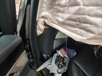 2017 Jaguar XF SAJBB4BN5HCY40726 VIN:SAJBB4BN5HCY40726