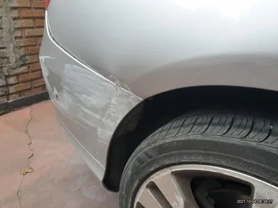 2015 Mercedes-Benz CLA 200 WDDSJ0JB9FN199914 VIN:WDDSJ0JB9FN199914