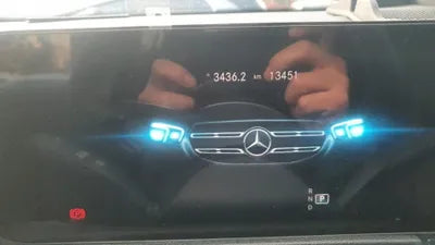 2021 Mercedes-Benz B 220 W1N4M4EB9MW135965 VIN:W1N4M4EB9MW135965