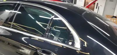 2020 Mercedes-Benz E 300 VIN: