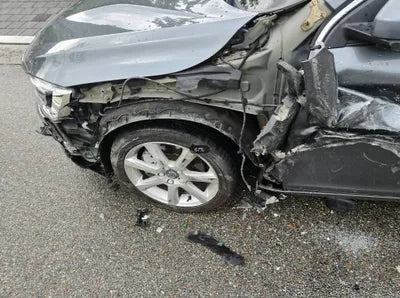 2016 Volvo V60 VIN:
