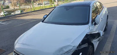 2018 Volkswagen Passat WVWZZZ3CZJE120328 VIN:WVWZZZ3CZJE120328