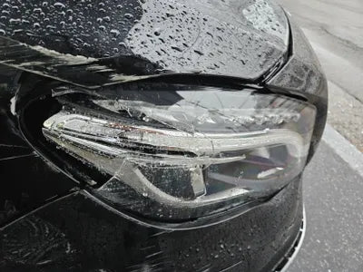 2016 Mercedes-Benz GLA 200 WDCTG0CB6GJ241548 VIN:WDCTG0CB6GJ241548