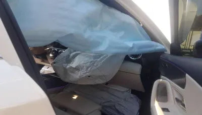 2021 Mercedes-Benz A 200 W1K3G1CBXMJ296467 VIN:W1K3G1CBXMJ296467