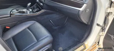 2016 BMW 528 WBA5A5104GG178183 VIN:WBA5A5104GG178183