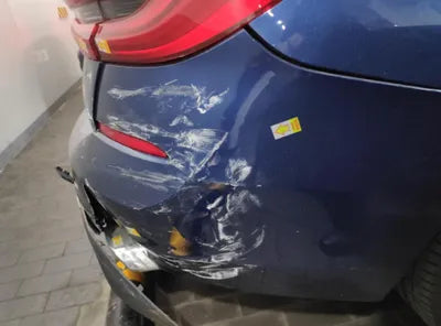 2021 BMW 630 WBA61CC03MCF35896 VIN:WBA61CC03MCF35896