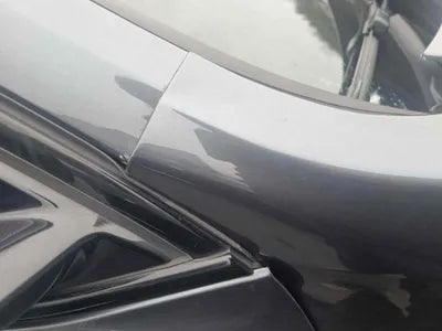 2017 BMW 120 WBAHU3103H5H51048 VIN:WBAHU3103H5H51048