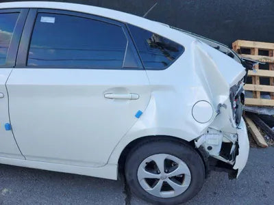 2015 Toyota Prius JTDKN3DU8F1996837 VIN:JTDKN3DU8F1996837