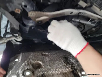 2015 BMW 320 WBA8C5100GK634071 VIN:WBA8C5100GK634071