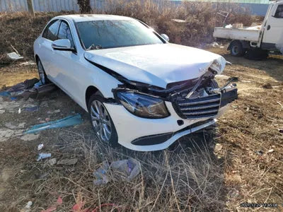 2020 Mercedes-Benz E 220 WDDZF0FB5LA752179 VIN:WDDZF0FB5LA752179