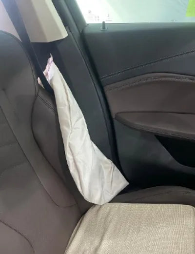 2023 BMW 130 WBY61EF09P5W34785 VIN:WBY61EF09P5W34785