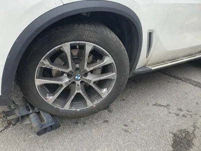 2020 BMW 630 WBACV6107L9D62262 VIN:WBACV6107L9D62262