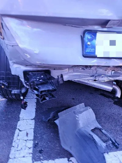 2023 Hyundai Kona VIN: