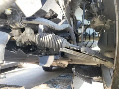 2020 Kia Stinger KNAE751CBLS082686 VIN:KNAE751CBLS082686