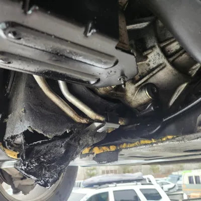 2018 Jaguar F-Pace SADCA2BN2JA298940 VIN:SADCA2BN2JA298940