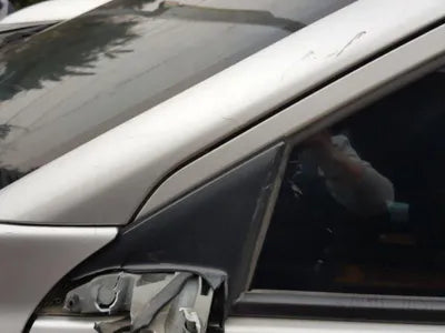 2016 Honda HR-V 3HGRU5850GM200431 VIN:3HGRU5850GM200431