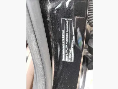 2019 Mercedes-Benz E 300 440KMWDDZF4JB7KA5 VIN:440KMWDDZF4JB7KA5