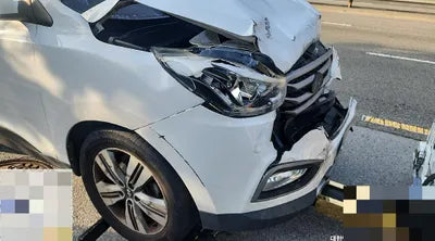 2014 Hyundai Tucson VIN: