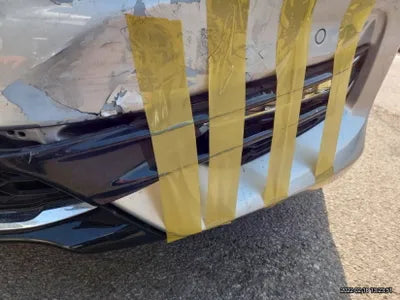2017 Honda Accord JHMCR6650HC201839 VIN:JHMCR6650HC201839