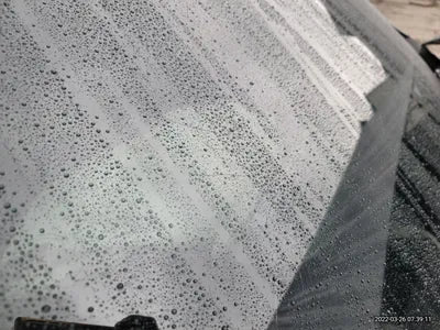 2015 Mercedes-Benz E 200 WDDHF3EB1GB216196 VIN:WDDHF3EB1GB216196