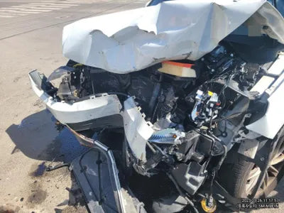 2015 Volkswagen Tiguan 769KMWVGZZZ5NZFW5 VIN:769KMWVGZZZ5NZFW5