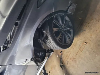 2018 Infiniti Q60 VIN: