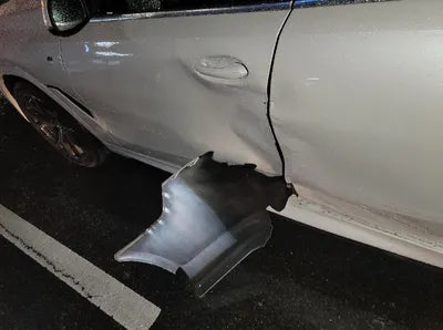 2022 BMW 630 000KMWBAGT810XN9J VIN:000KMWBAGT810XN9J