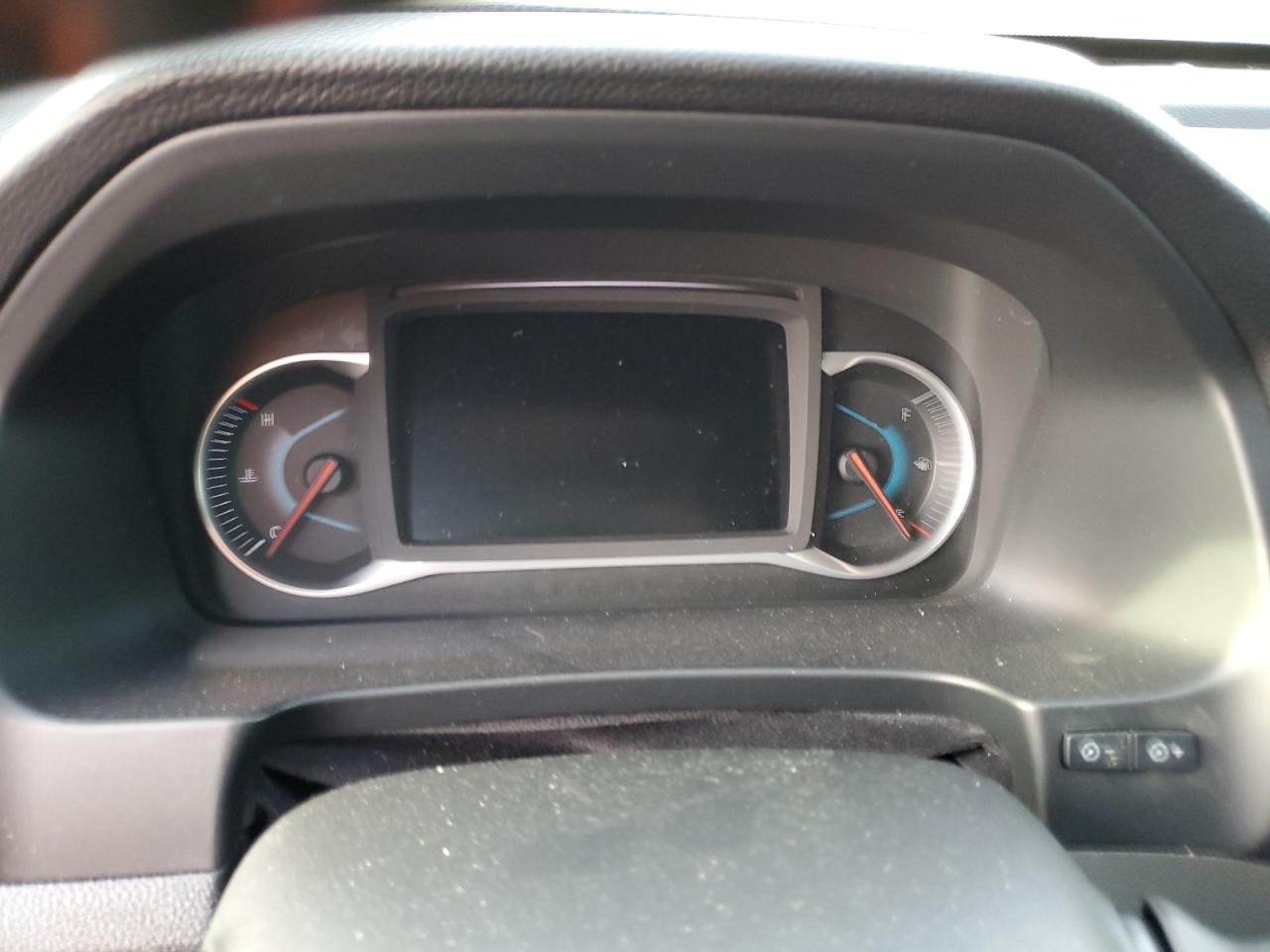 2022 HONDA PILOT TRAILSPORT VIN:5FNYF6H8XNB027195