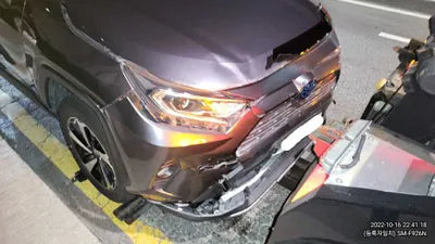 2020 Toyota RAV4 JTMDWRFV5LD081842 VIN:JTMDWRFV5LD081842